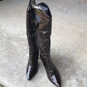 J Renee Women’s boots